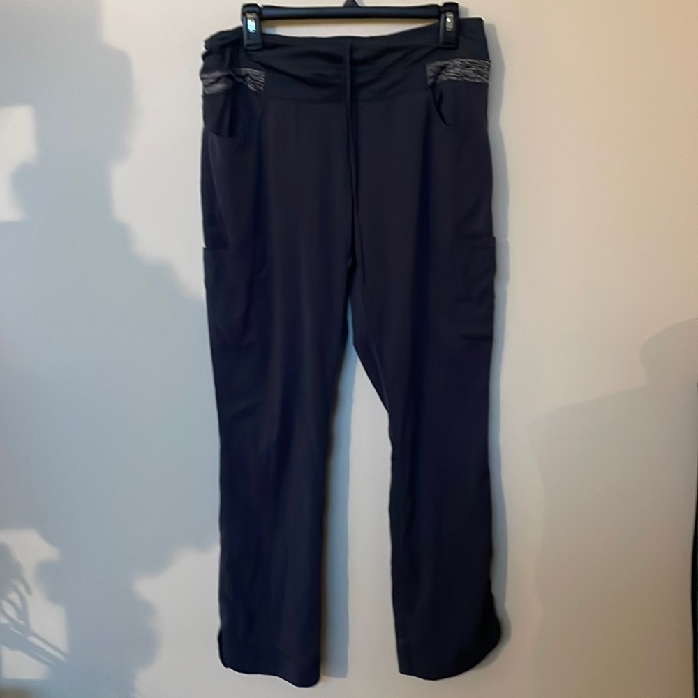 Grey’s Anatomy Barco Impact Scrub Bottoms